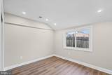 3016 Moreland Avenue - Photo 23