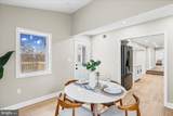 3016 Moreland Avenue - Photo 25
