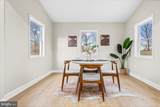 3016 Moreland Avenue - Photo 26