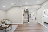 3016 Moreland Avenue - Photo 28