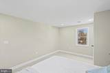 3016 Moreland Avenue - Photo 30