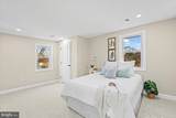 3016 Moreland Avenue - Photo 31