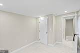 3016 Moreland Avenue - Photo 33