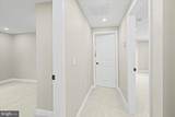 3016 Moreland Avenue - Photo 34