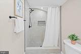 3016 Moreland Avenue - Photo 35