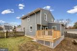 3016 Moreland Avenue - Photo 38
