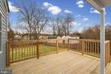3016 Moreland Avenue - Photo 39