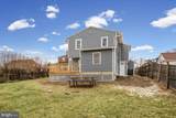3016 Moreland Avenue - Photo 40