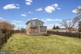 3016 Moreland Avenue - Photo 41