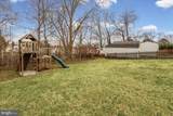 3016 Moreland Avenue - Photo 42
