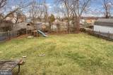 3016 Moreland Avenue - Photo 43