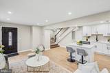 3016 Moreland Avenue - Photo 9