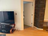 1000 New Jersey Avenue - Photo 11