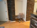 1000 New Jersey Avenue - Photo 12