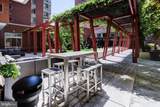 1000 New Jersey Avenue - Photo 35