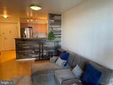 1000 New Jersey Avenue - Photo 5