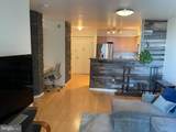 1000 New Jersey Avenue - Photo 6