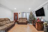 8227 Frye Road - Photo 10