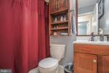8227 Frye Road - Photo 27