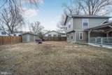 8227 Frye Road - Photo 36
