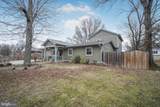 8227 Frye Road - Photo 41