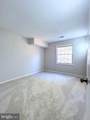 8358-D Dunham Court - Photo 14