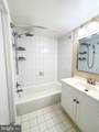 8358-D Dunham Court - Photo 15