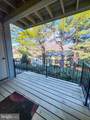 8358-D Dunham Court - Photo 18