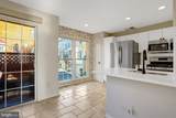 2422 Hampton Drive - Photo 15