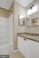 2422 Hampton Drive - Photo 27