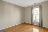 2422 Hampton Drive - Photo 29
