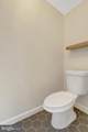 2422 Hampton Drive - Photo 38