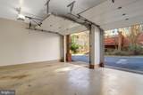 2422 Hampton Drive - Photo 43