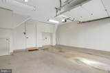 2422 Hampton Drive - Photo 44
