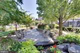 2422 Hampton Drive - Photo 50