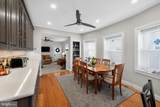 2143 Haig Avenue - Photo 16