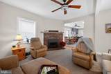 2143 Haig Avenue - Photo 19