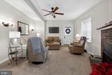 2143 Haig Avenue - Photo 20