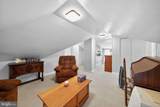 2143 Haig Avenue - Photo 26