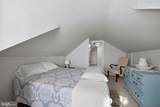 2143 Haig Avenue - Photo 28
