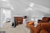 2143 Haig Avenue - Photo 29