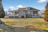 2143 Haig Avenue - Photo 4