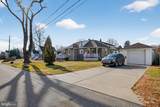 2143 Haig Avenue - Photo 9