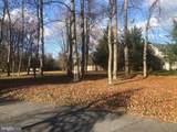 11704 Duckettown Road - Photo 1
