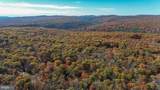 Lot 17 Birchwood Drive - Photo 8