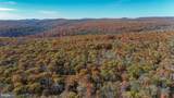 Lot 17 Birchwood Drive - Photo 9