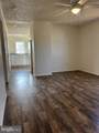 722 Stephen Street - Photo 1