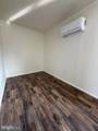 722 Stephen Street - Photo 13