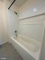 722 Stephen Street - Photo 16
