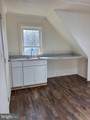 722 Stephen Street - Photo 17